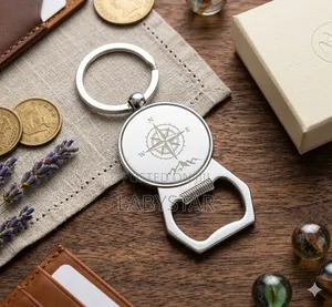 Key Holders
