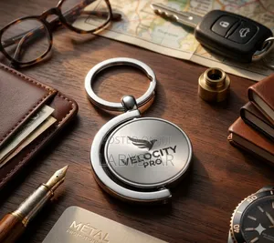 Key Holders