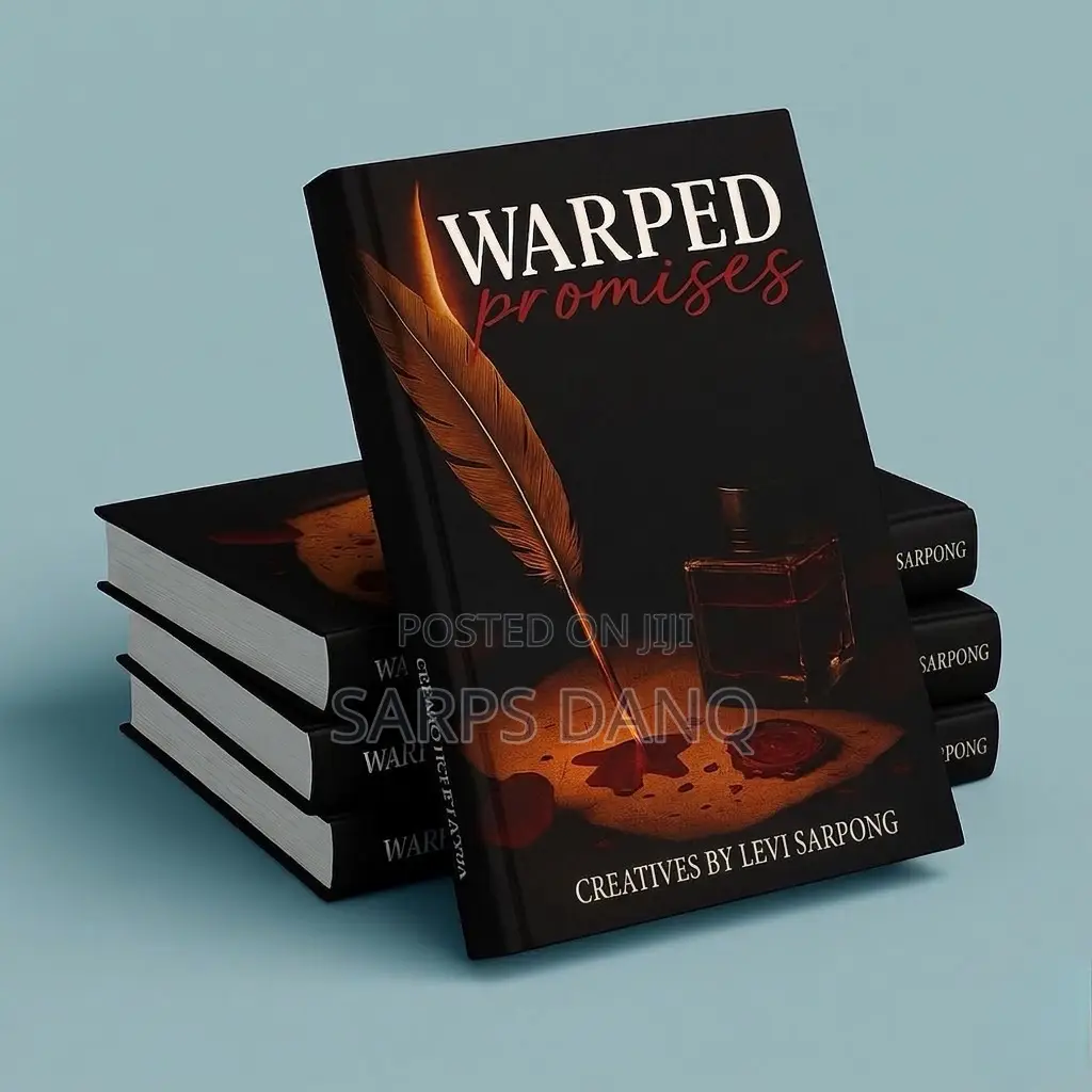 Levi’S Book Designs