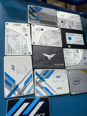 SSD 480gb Sata