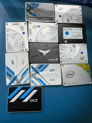 SSD 480gb Sata
