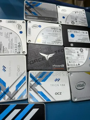 SSD 480gb Sata
