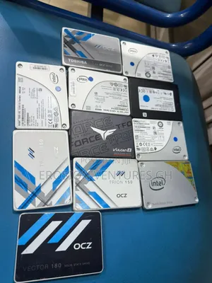 SSD 480gb Sata