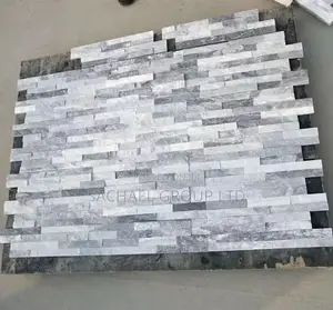 30cm X 60cm Facial Tiles (5 in Box)