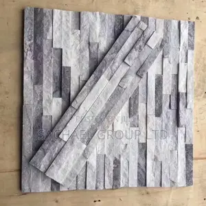 30cm X 60cm Facial Tiles (5 in Box)