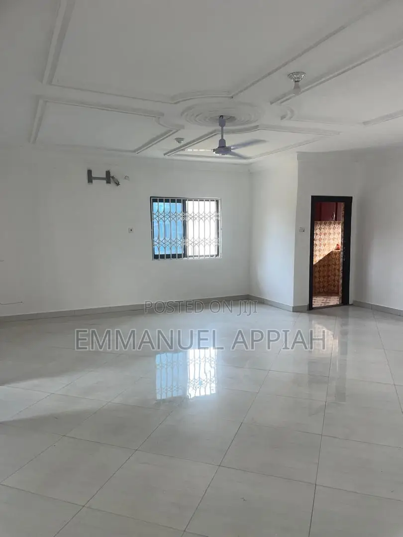 2bdrm Apartment in Ablekuma Canada for rent