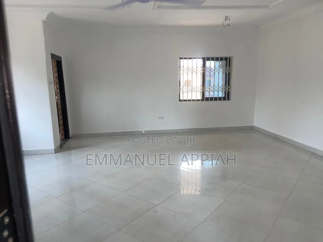 2bdrm Apartment in Ablekuma Canada for rent