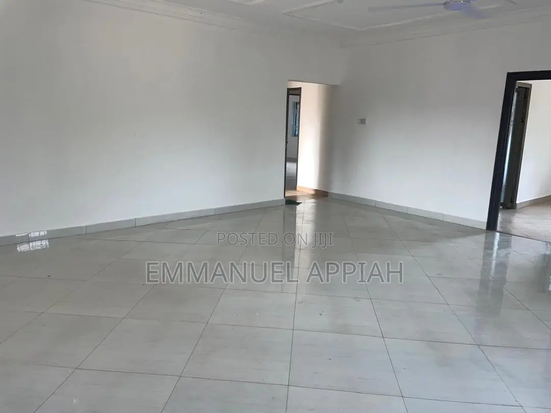 2bdrm Apartment in Ablekuma Canada for rent