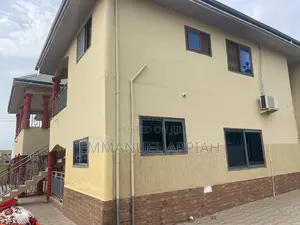 2bdrm Apartment in Ablekuma Canada for rent