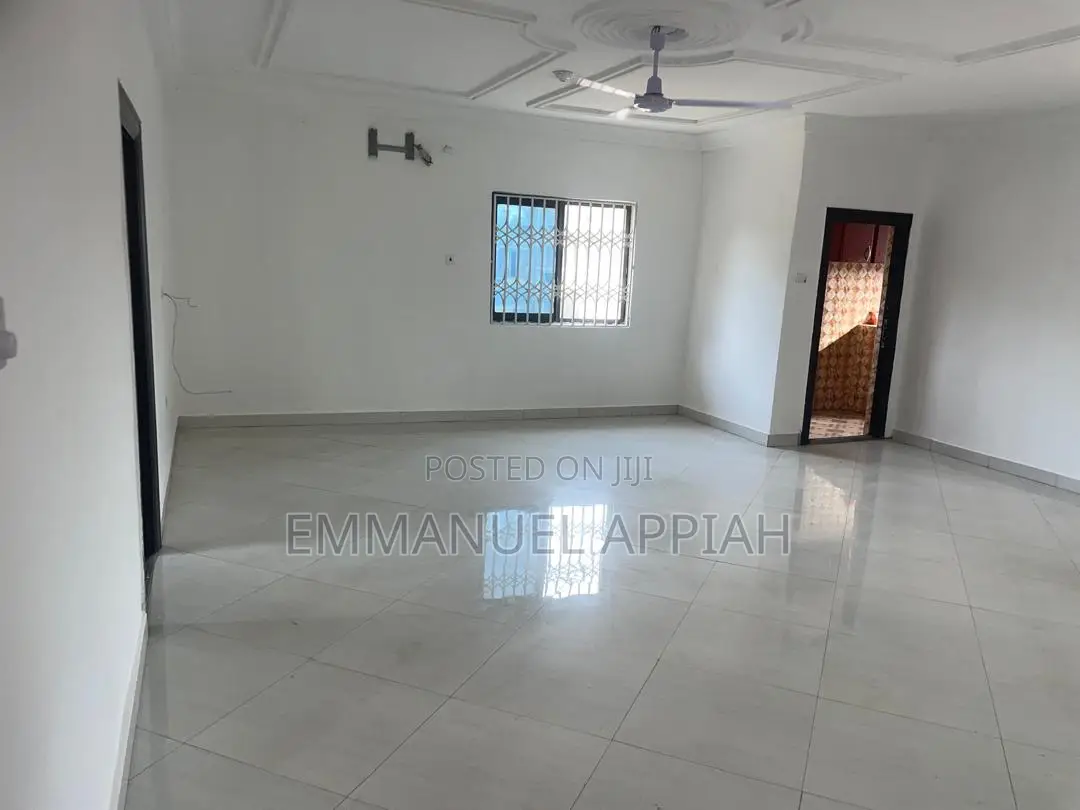 2bdrm Apartment in Ablekuma Canada for rent