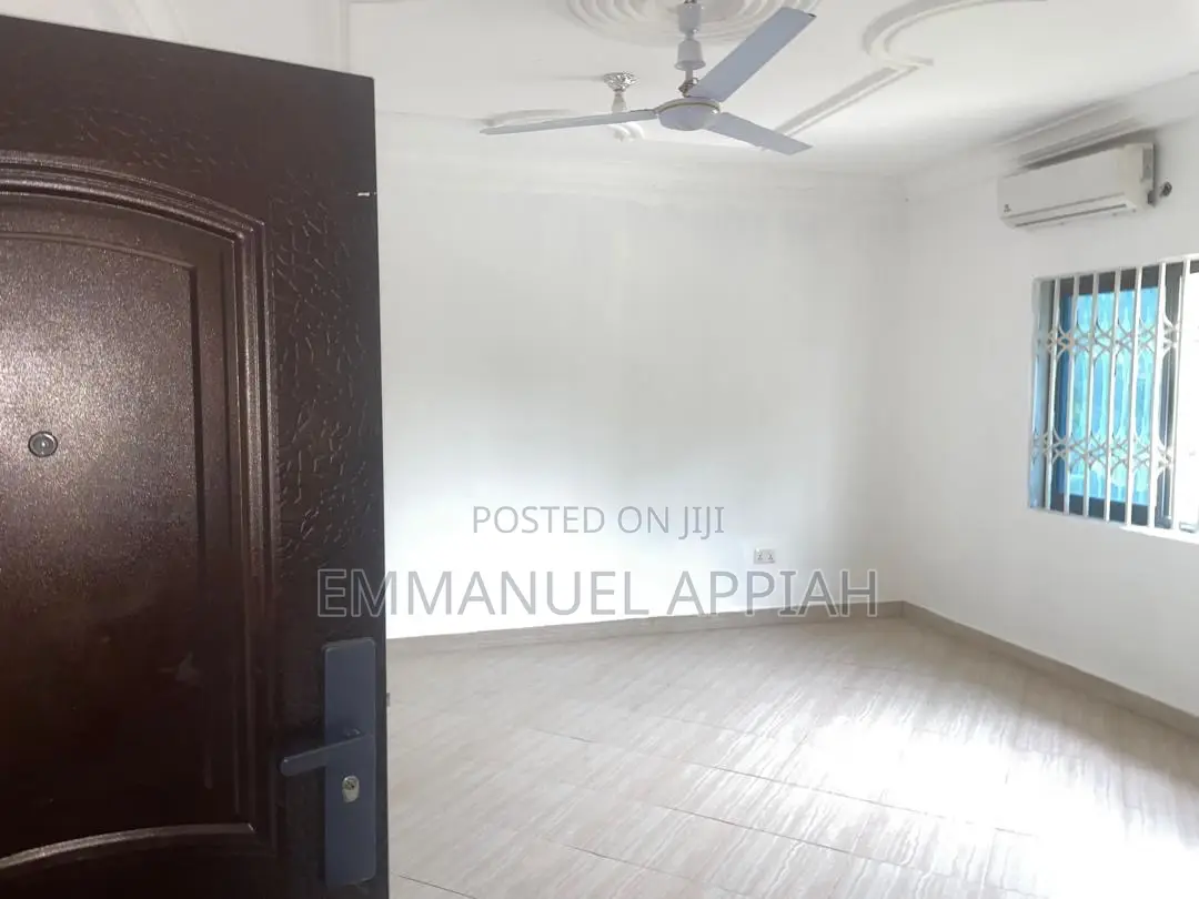 2bdrm Apartment in Ablekuma Canada for rent
