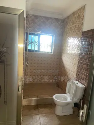2bdrm Apartment in Ablekuma Canada for rent