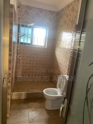 2bdrm Apartment in Ablekuma Canada for rent