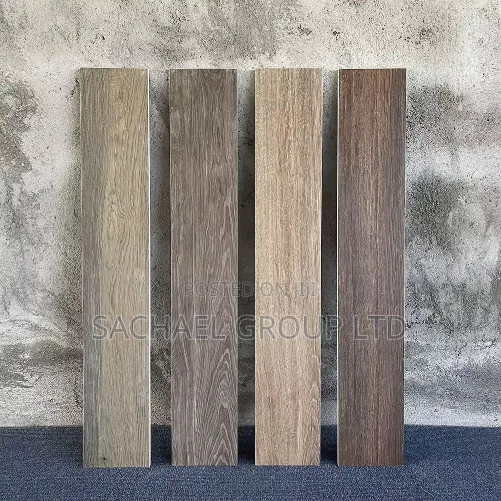 20cm X 120cm All Surface ( 5 in Box)
