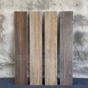 20cm X 120cm All Surface ( 5 in Box)