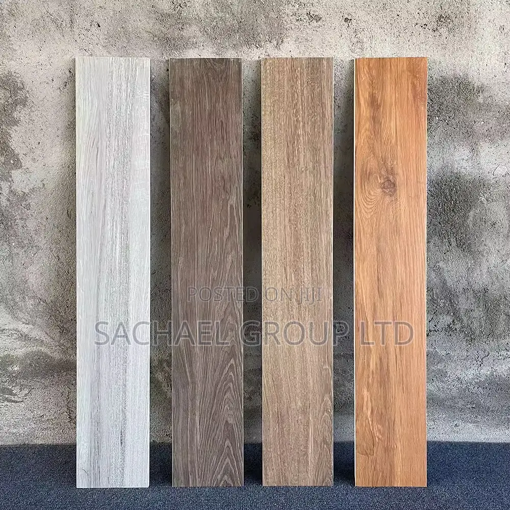 20cm X 120cm All Surface ( 5 in Box)