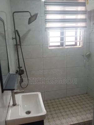 Furnished 1bdrm Apartment in Bestchoice Property, Las Palmas Area