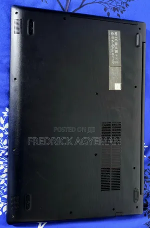 Laptop Lenovo V145 4GB AMD A4 HDD 1T