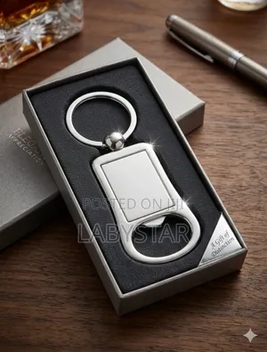 Key Holders