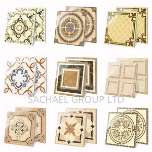 30cm X 30cm All Surface ( 8 in a Box)