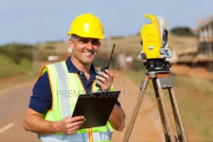 Get Accurate Land Measurements
