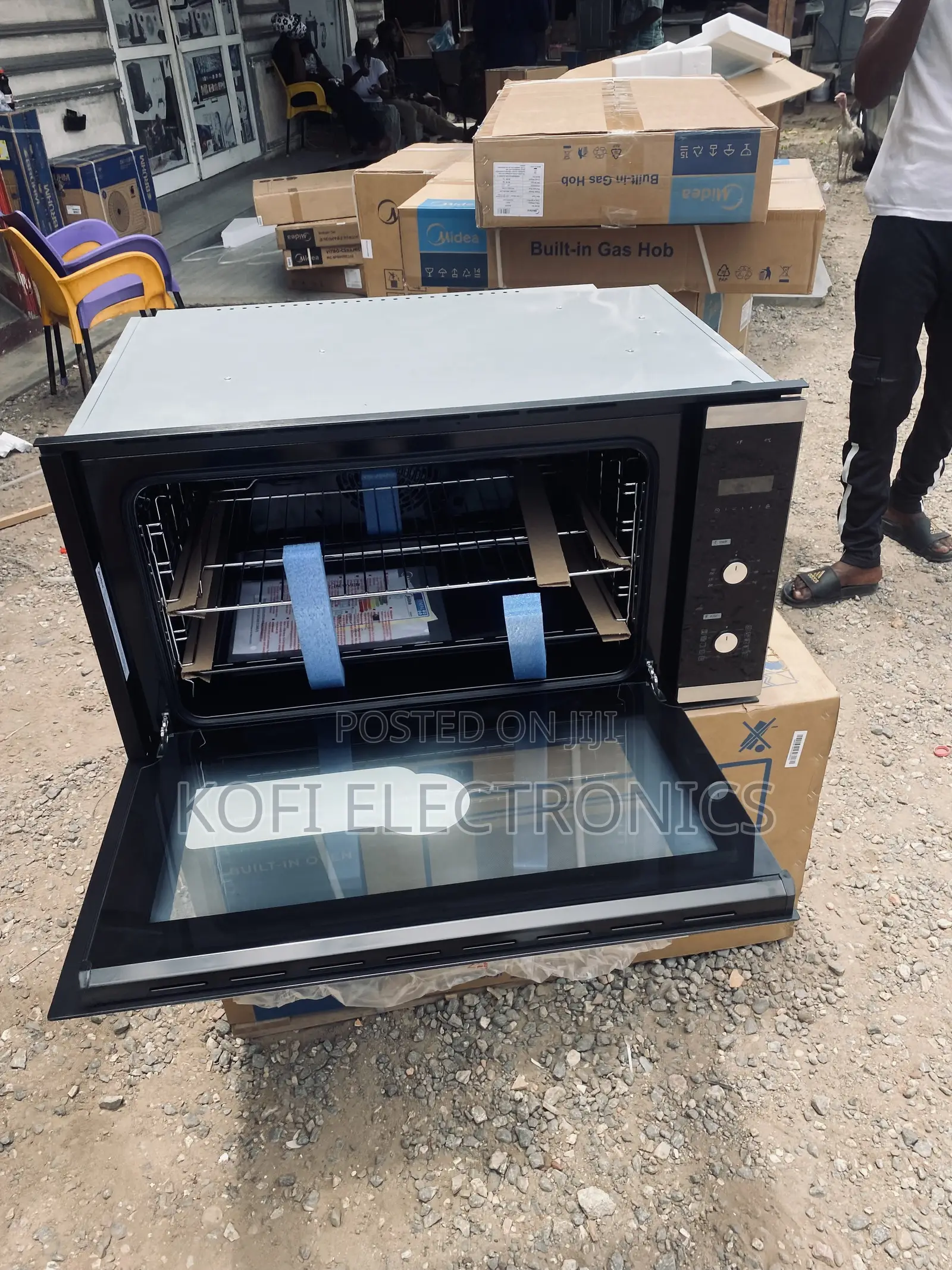 Modern 93m90d0 Microwave for Smart and Quick Meal Prep