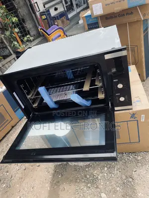 Sleek and Modern 93m90d0 Microwave for Everyday Use