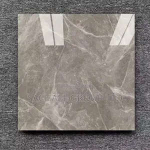 60cm X 60cm Matt Punch (4 in Box ) Tiles