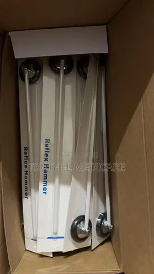 Patella Hammer
