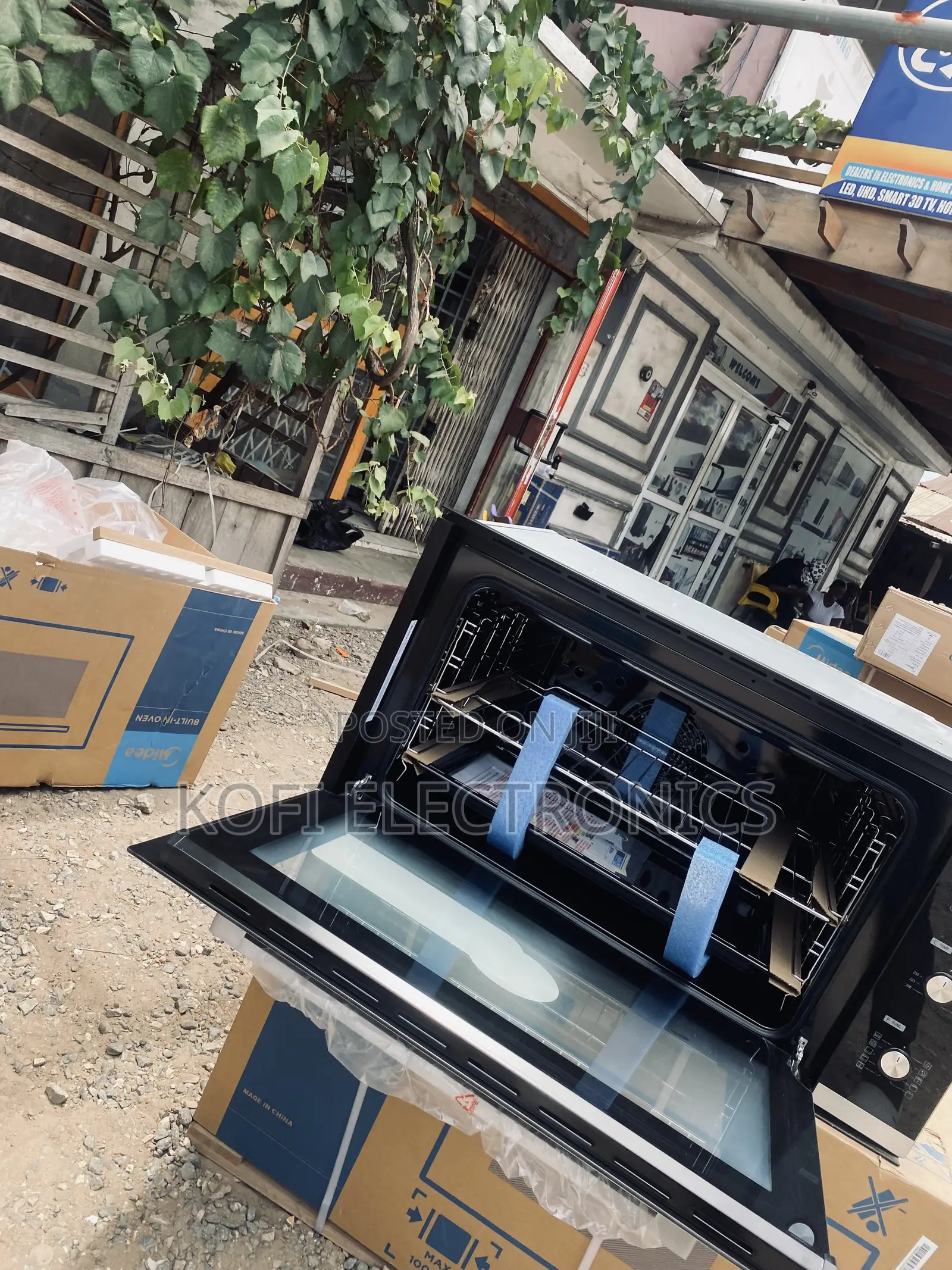 Bring Home Modern Innovation With 93m90d0 Microwav