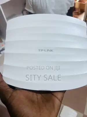 Tp Link Indoor Access Point