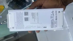 Samsung Watch 8