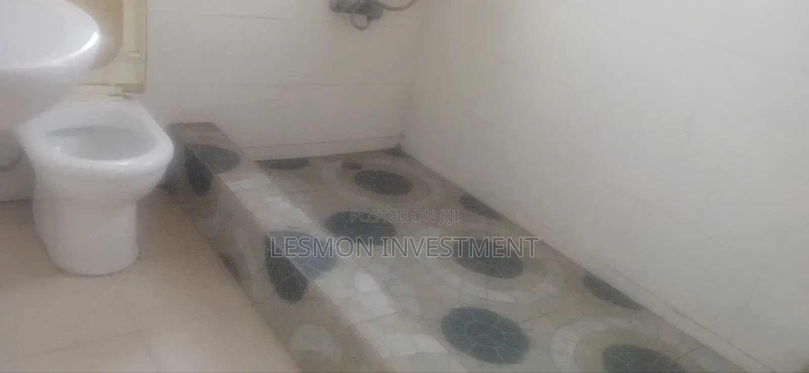 2bdrm Apartment in Lesmon Investment, Police Station for rent