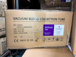Plain Tubes
