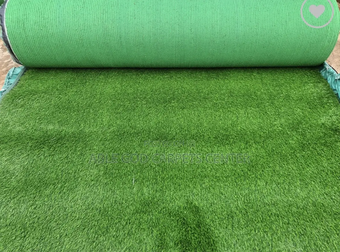 Full Bundle of Artificial Grass Carpet / Full Rolls of Astroturf