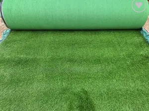 Full Bundle of Artificial Grass Carpet / Full Rolls of Astroturf