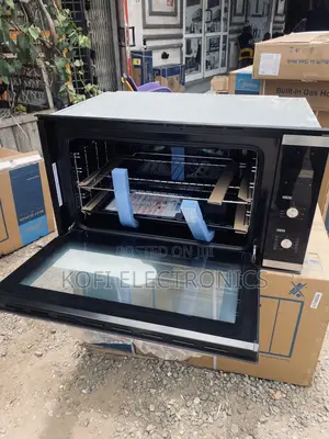 Modern 93m90do-B Microwave Blending Style and Function
