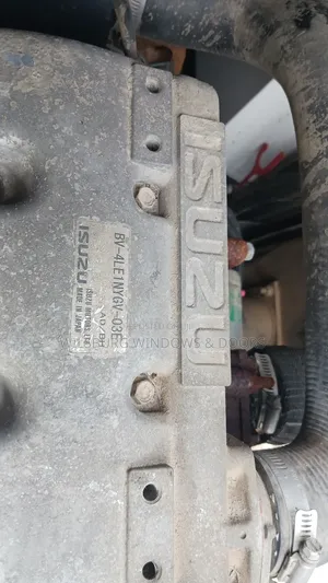 25kva Diesel Power Generator