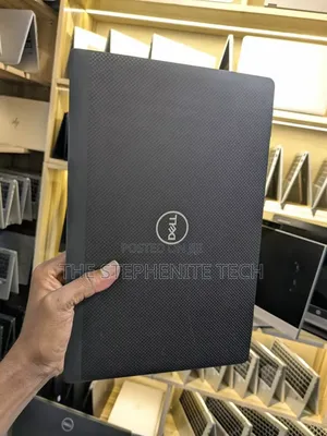 Laptop Dell Latitude 7420 16GB Intel Core i7 SSD 512GB