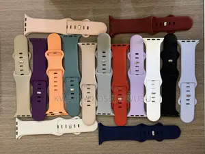 Apple Watch Straps 38/40/41/42/44/45/49mm