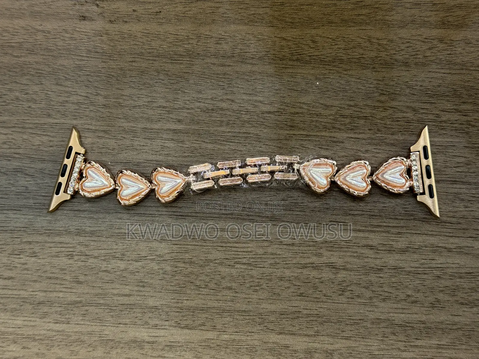 Apple Watch Straps 38/40/41/42/44/45/49mm