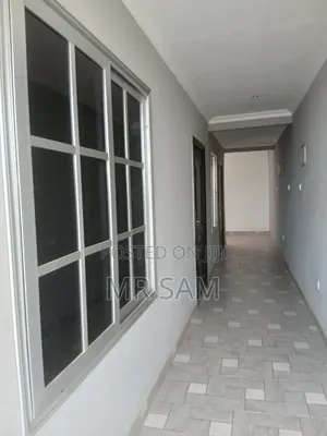 1bdrm Apartment in Sam Properties, Mallam for rent