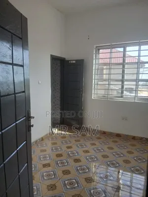 1bdrm Apartment in Sam Properties, Mallam for rent