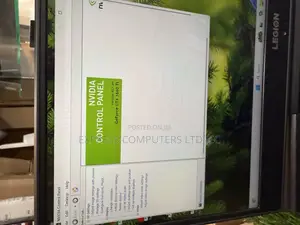 Laptop Lenovo Legion Y545 24GB Intel Core i7 SSHD+SSD 1T