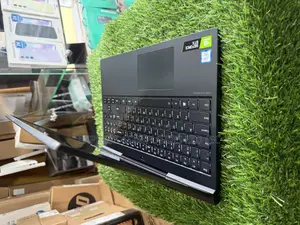 Laptop Lenovo Legion Y545 24GB Intel Core i7 SSHD+SSD 1T