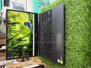 Laptop Lenovo Legion Y545 24GB Intel Core i7 SSHD+SSD 1T