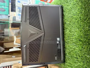 Laptop Lenovo Legion Y545 24GB Intel Core i7 SSHD+SSD 1T