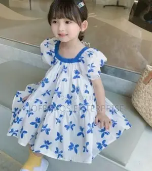 Kids Clothes
