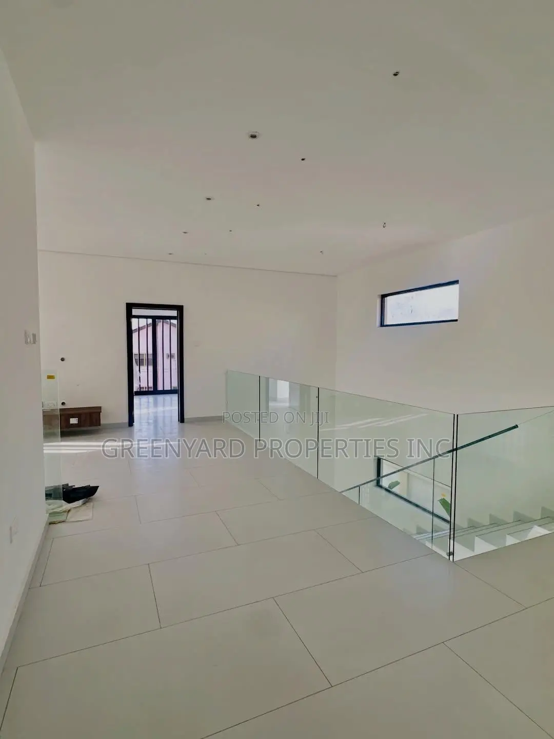 4bdrm House in Adjiringanor, East Legon for sale