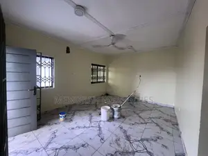 2bdrm Apartment in Adenta New Legon for rent
